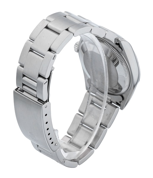 Rolex Oyster Perpetual 77080